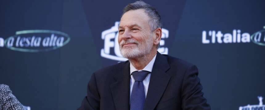 Legge elettorale, inizia l’iter parlamentare. Balboni: “L’obiettivo è la governabilità”