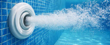 Bocchettoni in piscina, il rischio nascosto: un altro bambino morto a Latina. Cosa sta succedendo?