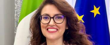 “Salario giusto, assunzioni e più tutele per i rider: ecco il decreto lavoro”. Parla Bellucci