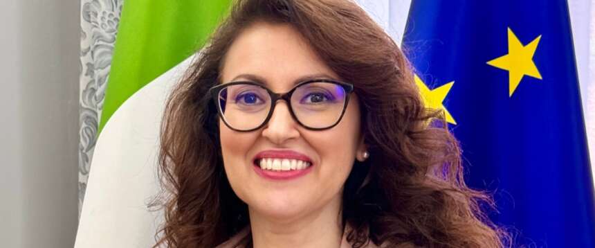 “Salario giusto, assunzioni e più tutele per i rider: ecco il decreto lavoro”. Parla Bellucci