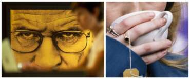 Madre e figlia avvelenate a Pietracatella: se il killer ha copiato ‘Breaking Bad’ ha messo la ricina nel dolcificante