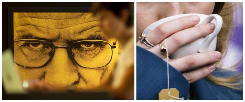 Madre e figlia avvelenate a Pietracatella: se il killer ha copiato ‘Breaking Bad’ ha messo la ricina nel dolcificante