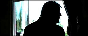 Trump mette l’Iran di fronte al bivio finale: tregua o inferno. “L’ultimatum è definitivo”