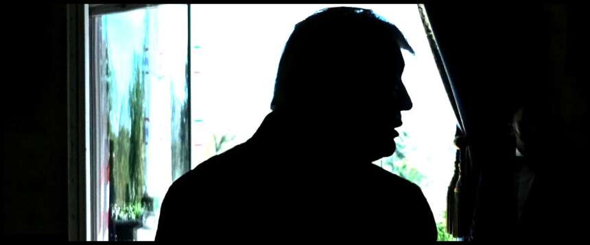 Trump mette l’Iran di fronte al bivio finale: accordo o inferno. “In una notte possiamo distruggere il Paese”