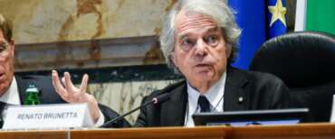 Lavoro, le buone prassi della partecipazione sono già realtà: il “bollino Cnel” le certifica