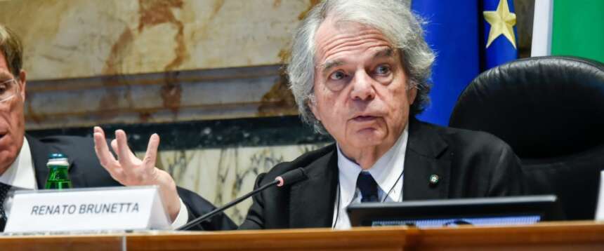 Lavoro, le buone prassi della partecipazione sono già realtà: il “bollino Cnel” le certifica