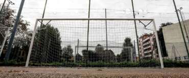 «Mi sono finta morta». Violenza sessuale di gruppo degli ex calciatori del Bra, il racconto horror della 20enne