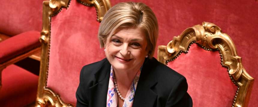 Lavoro: nel decreto ‘1 maggio’ anche la norma sul salario giusto