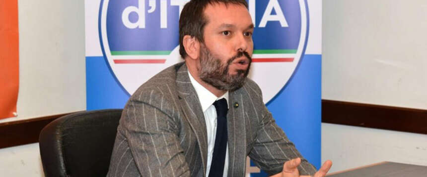 Campania, accordo nel centrodestra: ecco chi saranno i candidati a Salerno e Avellino