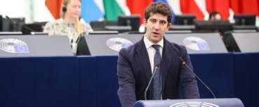 “Metsola faccia piena chiarezza sul caso Salis”. Parla Cavedagna