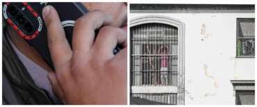 Allarme carceri, boom di cellulari tra i detenuti: “Così parlano con l’esterno’”