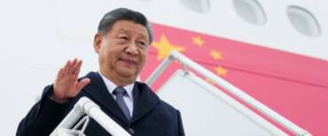 L’ombra della Cina sulle trattative tra Usa e Iran: «Pechino pronta a inviare sistemi di difesa a Teheran»