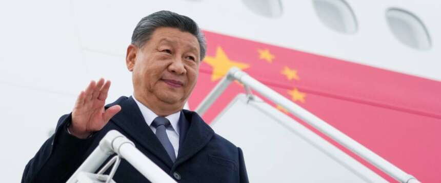 L’ombra della Cina sulle trattative tra Usa e Iran: «Pechino pronta a inviare sistemi di difesa a Teheran»