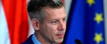 Ungheria, svolta storica: il governo Magyar aprirà gli archivi segreti del comunismo