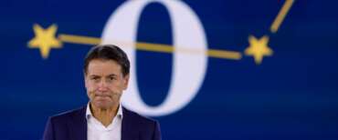 Incompatibili e “blindati”: tutto quello che c’è da sapere sul conflitto d’interessi di Conte & co nelle Commissioni d’inchiesta