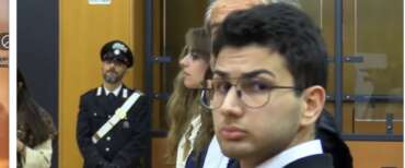 Uccise il padre per salvare la mamma. Assolto, chiede i danni allo Stato per ingiusta detenzione