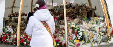 È ufficiale: Italia parte civile nel processo sull’incendio a Crans Montana