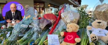 La Svizzera chiede all’Italia 100mila euro di rimborso per le spese mediche di tre ragazzi. L’ambasciatore: “Non paghiamo”. L’ira di Meloni