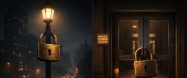 Crisi energetica e nuova austerity, nel mondo tira nuovamente aria da lockdown?