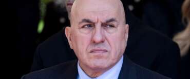 Crosetto: “Crisi senza precedenti, Hiroshima non ci ha insegnato nulla. In Italia opposizione infantile”