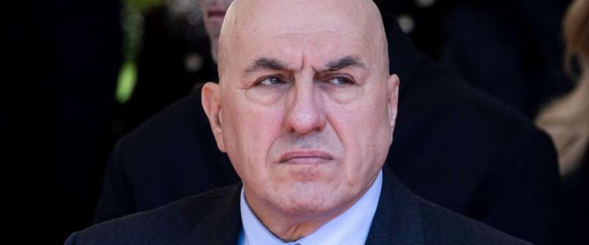 Crosetto: “Crisi senza precedenti, Hiroshima non ci ha insegnato nulla. In Italia opposizione infantile”