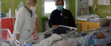 Bonus nuovi nati 2026, domande aperte: ecco chi può avere i 1000 euro