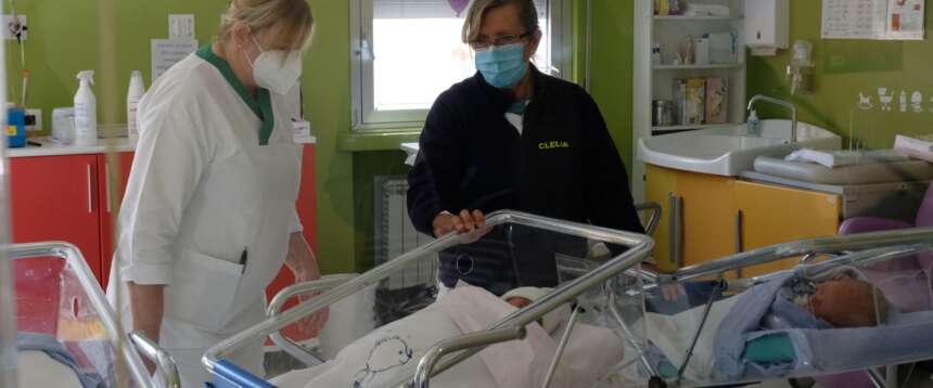 Bonus nuovi nati 2026, domande aperte: ecco chi può avere i 1000 euro