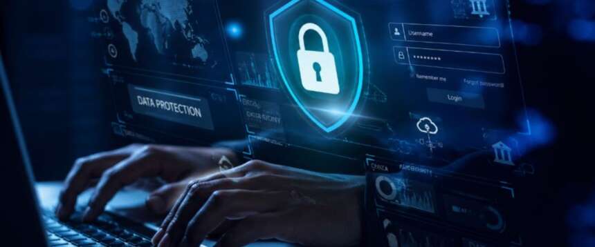 L’Iran punta tutto sulla cybersecurity come strategia difensiva: cosa dobbiamo sapere per fronteggiarla