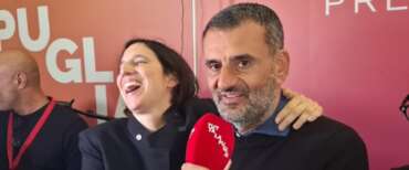 Il salario minimo costa caro ai lavoratori pugliesi: buste paga da 700 euro