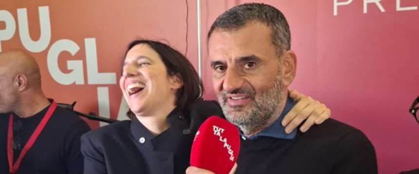 Il salario minimo costa caro ai lavoratori pugliesi: buste paga da 700 euro