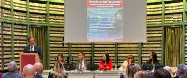 Matrimoni forzati e mutilazioni, è allarme anche in Italia. FdI: “difendiamo i diritti di donne e bambine”