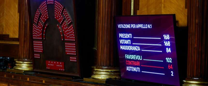 Il decreto bollette è legge. Bonus da 115 euro, più trasparenza, stop al telemarketing: ecco cosa prevede