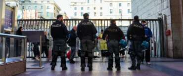 Dl Sicurezza: la stretta su baby gang, borseggiatori e immigrazione è legge. Meloni: «La legalità non è negoziabile»