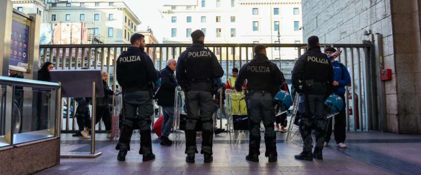 Dl Sicurezza: la stretta su baby gang, borseggiatori e immigrazione è legge. Meloni: «La legalità non è negoziabile»