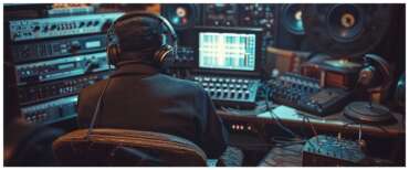 Dossieraggi illegali: smantellata la “squadra Fiore”, indagato l’ex numero 2 dei servizi segreti