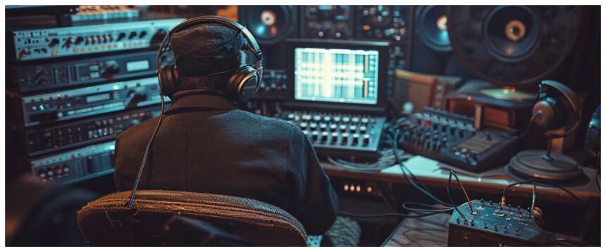 Dossieraggi illegali: smantellata la “squadra Fiore”, indagato l’ex numero 2 dei servizi segreti