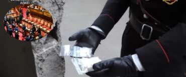 Dl sicurezza, rush finale al Senato. Stretta sullo spaccio: pusher in galera. E la sinistra fa le barricate