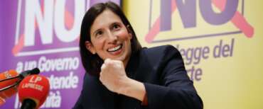 Roma Capitale, bilancio, referendum: il Pd sceglie sempre la fazione (e il quadrante della “stupidità”)