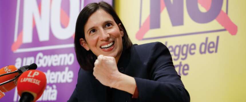 Roma Capitale, bilancio, referendum: il Pd sceglie sempre la fazione (e il quadrante della “stupidità”)