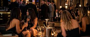 Scandalo escort a Milano, ecco i nomi di calciatori e vip (non indagati) che spuntano dalle carte