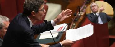 Anche + Europa in balìa delle correnti. Magi sfiduciato dall’Assemblea nazionale, ma niente congresso. Lo statuto lo salva