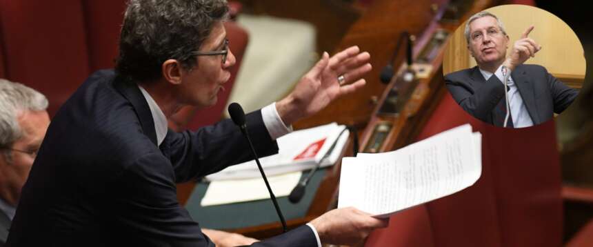 Anche + Europa in balìa delle correnti. Magi sfiduciato dall’Assemblea nazionale, ma niente congresso. Lo statuto lo salva