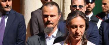 Famiglia del bosco, la perizia: “Incapacità genitoriale”. Il 15 maggio la decisione sul ricongiungimento