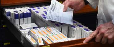 Effetto Hormuz, a rischio anche i farmaci. Gemmato: l’80% dei salvavita arriva da Cina e India