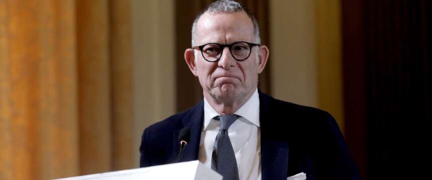 L’Inps certifica: 342mila posti di lavoro in più nel 2025. Fava: «Quadro incoraggiante»