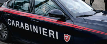 Femminicidio, omicidio e suicidio: albanese ammazza l’ex moglie e il compagno poi si lancia da una torre