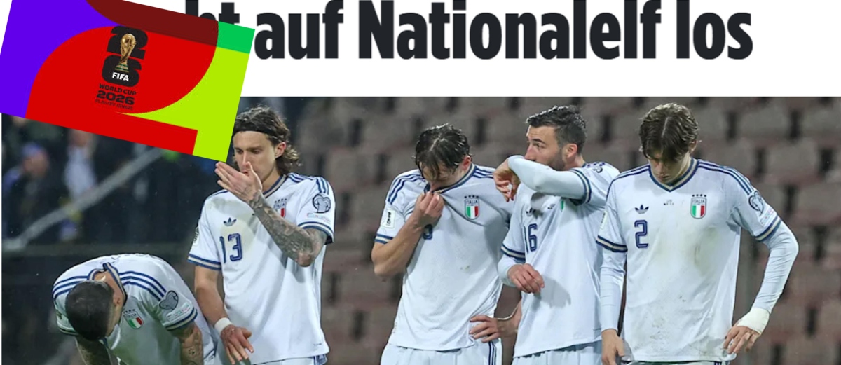 finch233 c8217232 fifa c8217232 speranza italia fuori ma spunta l8217ipotesi del ripescaggio ecco quando 232 gi224 accaduto da Secoloditalia.it finch233 c8217232 fifa c8217232 speranza italia fuori ma spunta l8217ipotesi del ripescaggio ecco quando 232 gi224 accaduto