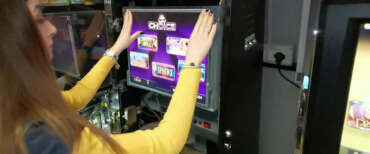 Giochi pubblici, Calandrini: “Con la riforma più trasparenza e sicurezza”. Pedrizzi: “Bene, ma attenzione all’oligopolio”