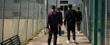 Giovani e violenza, la sfida educativa è combattere il nichilismo: nel vuoto di valori si insinua una disperazione cieca