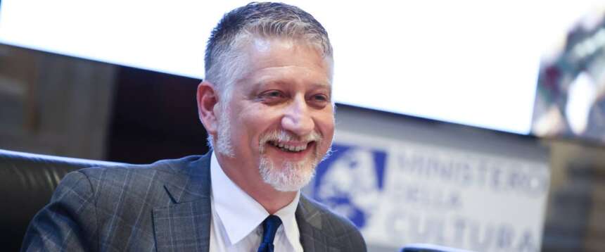 Cultura, dal ministero 5 milioni a sostegno dei piccoli editori. Giuli: «Presidi essenziali di pluralismo e crescita»
